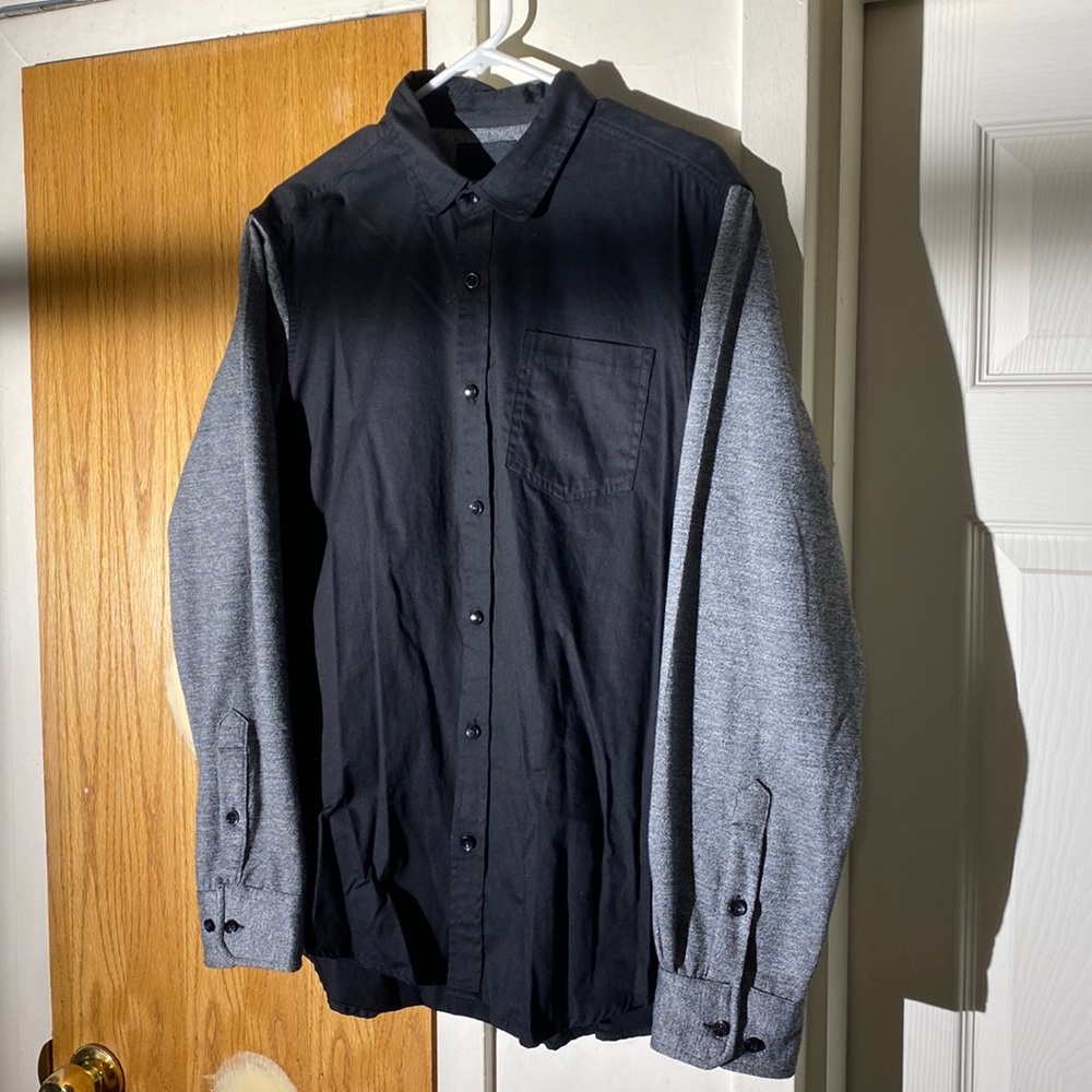 Soft sleeves